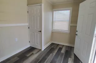 [Address not provided], Oakland, CA 94605 - Photo 13