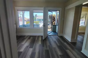 [Address not provided], Oakland, CA 94605 - Photo 3