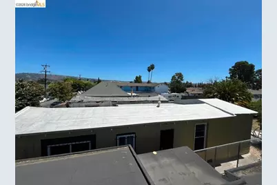1112 82nd Ave, Oakland, CA 94621 - Photo 17