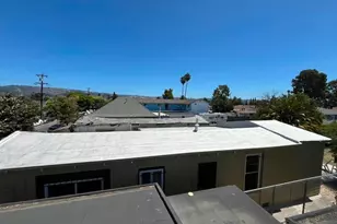 1112 82nd Ave, Oakland, CA 94621 - Photo 17