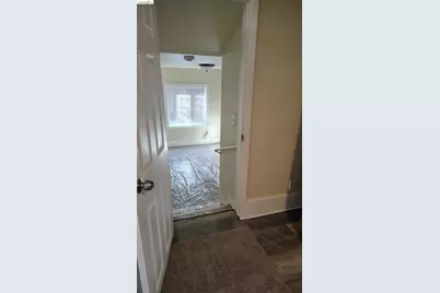 1112 82nd Ave, Oakland, CA 94621 - Photo 11