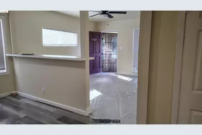 1112 82nd Ave, Oakland, CA 94621 - Photo 5