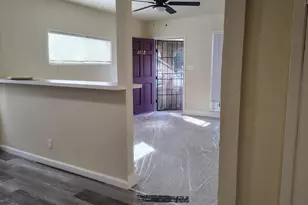 1112 82nd Ave, Oakland, CA 94621 - Photo 5