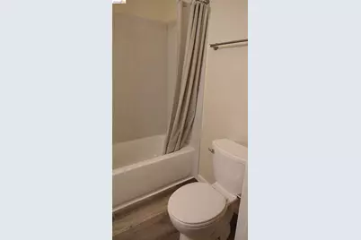 1112 82nd Ave, Oakland, CA 94621 - Photo 9
