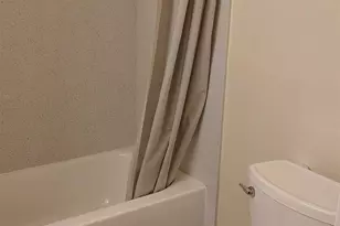 1112 82nd Ave, Oakland, CA 94621 - Photo 9