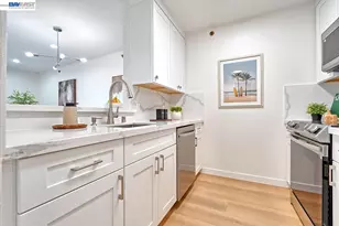 685 Dartmore Ln, Hayward, CA 94544 - Photo 11