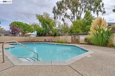 685 Dartmore Ln #365, Hayward, CA 94544 - Photo 25