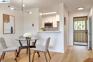 685 Dartmore Ln, Hayward, CA 94544 - Photo 23