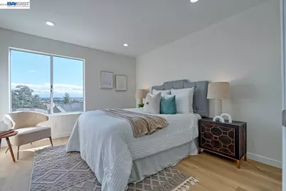 685 Dartmore Ln #365, Hayward, CA 94544 - Photo 13