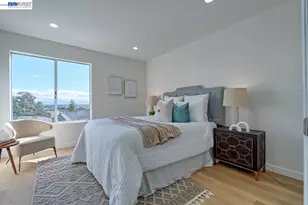 685 Dartmore Ln, Hayward, CA 94544 - Photo 13
