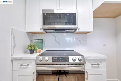 685 Dartmore Ln #365, Hayward, CA 94544 - Photo 9