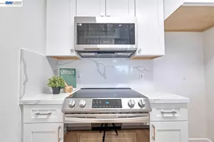 685 Dartmore Ln, Hayward, CA 94544 - Photo 9