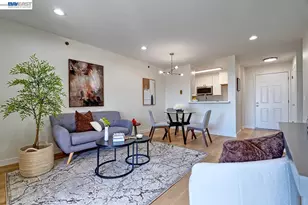 685 Dartmore Ln, Hayward, CA 94544 - Photo 1