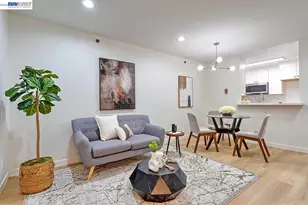 685 Dartmore Ln, Hayward, CA 94544 - Photo 7