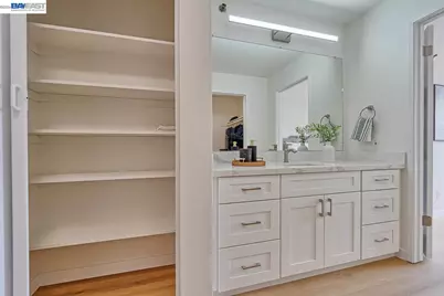 685 Dartmore Ln #365, Hayward, CA 94544 - Photo 17
