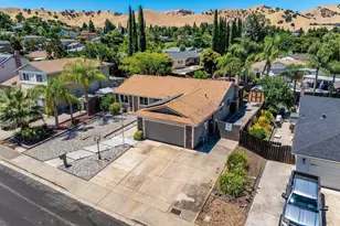 2113 Cordoba Way, Antioch, CA 94509 - Photo 65