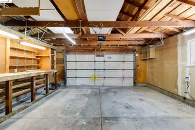 2113 Cordoba Way, Antioch, CA 94509 - Photo 51