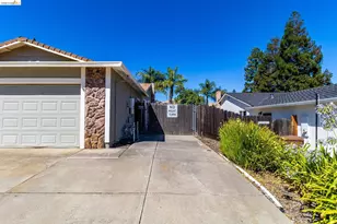 2113 Cordoba Way, Antioch, CA 94509 - Photo 13