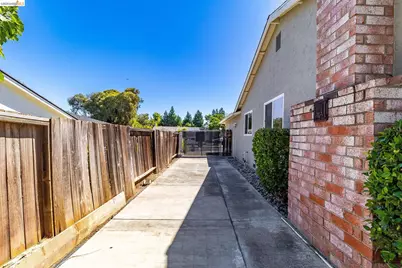 2113 Cordoba Way, Antioch, CA 94509 - Photo 55