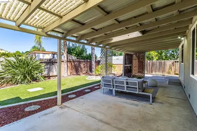2113 Cordoba Way, Antioch, CA 94509 - Photo 63