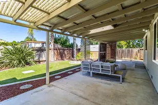 2113 Cordoba Way, Antioch, CA 94509 - Photo 63