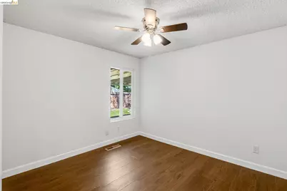 2113 Cordoba Way, Antioch, CA 94509 - Photo 47