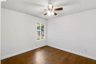 2113 Cordoba Way, Antioch, CA 94509 - Photo 47
