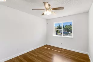 2113 Cordoba Way, Antioch, CA 94509 - Photo 45