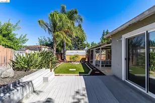 2113 Cordoba Way, Antioch, CA 94509 - Photo 61