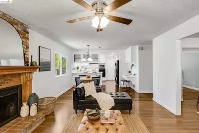 2113 Cordoba Way, Antioch, CA 94509 - Photo 31