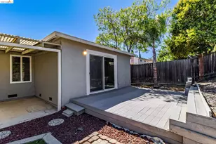 2113 Cordoba Way, Antioch, CA 94509 - Photo 59