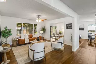 2113 Cordoba Way, Antioch, CA 94509 - Photo 17