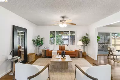 2113 Cordoba Way, Antioch, CA 94509 - Photo 7