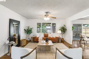 2113 Cordoba Way, Antioch, CA 94509 - Photo 7