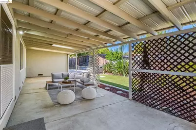 2113 Cordoba Way, Antioch, CA 94509 - Photo 53