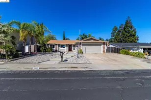2113 Cordoba Way, Antioch, CA 94509 - Photo 9