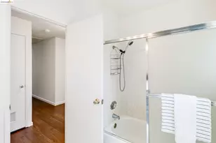 2113 Cordoba Way, Antioch, CA 94509 - Photo 43