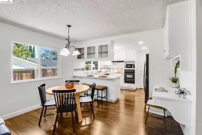 2113 Cordoba Way, Antioch, CA 94509 - Photo 5
