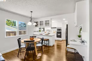 2113 Cordoba Way, Antioch, CA 94509 - Photo 5