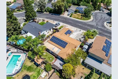 2113 Cordoba Way, Antioch, CA 94509 - Photo 67
