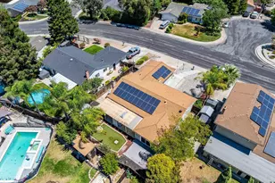 2113 Cordoba Way, Antioch, CA 94509 - Photo 67