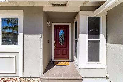 2113 Cordoba Way, Antioch, CA 94509 - Photo 15