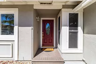 2113 Cordoba Way, Antioch, CA 94509 - Photo 15