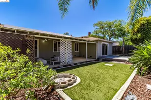 2113 Cordoba Way, Antioch, CA 94509 - Photo 57