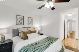 2113 Cordoba Way, Antioch, CA 94509 - Photo 35