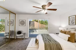 2113 Cordoba Way, Antioch, CA 94509 - Photo 37