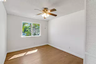 2113 Cordoba Way, Antioch, CA 94509 - Photo 49