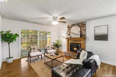2113 Cordoba Way, Antioch, CA 94509 - Photo 3