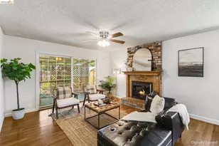 2113 Cordoba Way, Antioch, CA 94509 - Photo 3