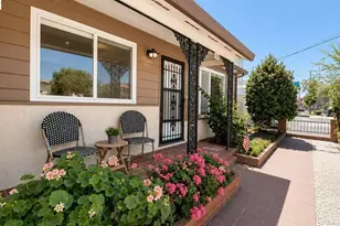 404 Bradrick Dr, San Leandro, CA 94578 - Photo 3